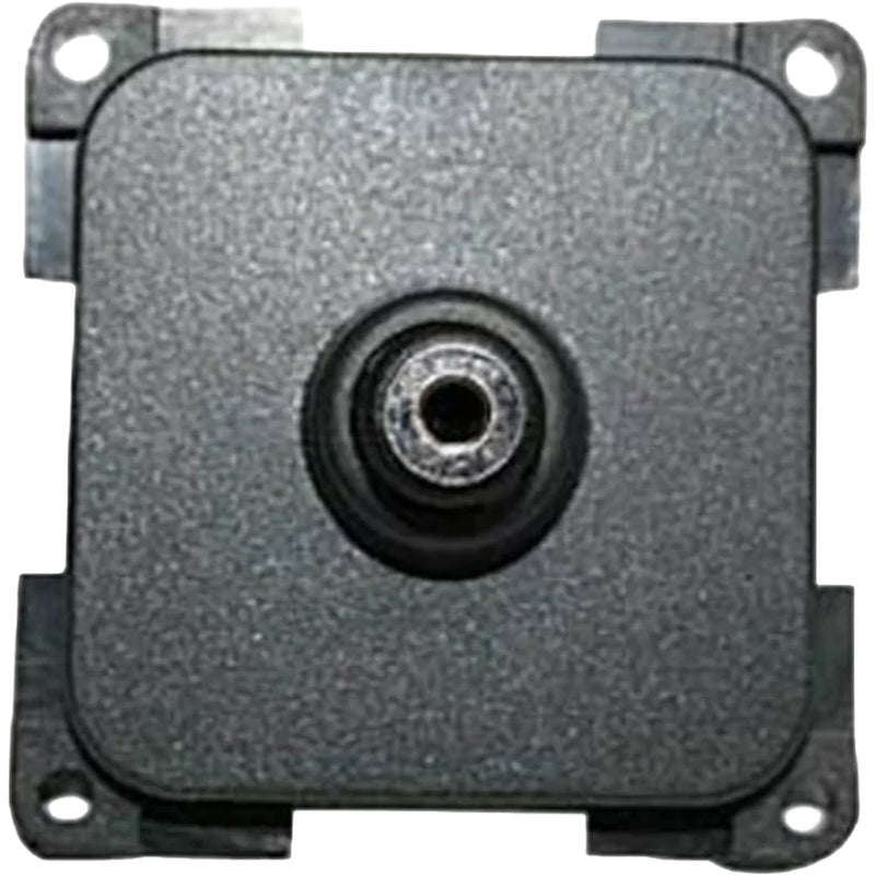 CBE iPod/ iPhone Outlet Socket 270442