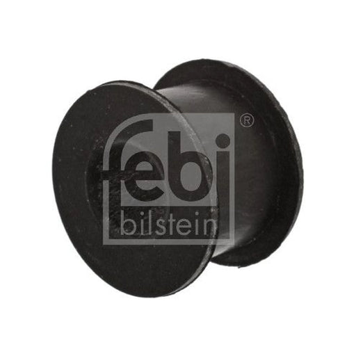Febi Stabiliser Coupling Rod Bushing OD ID 39555