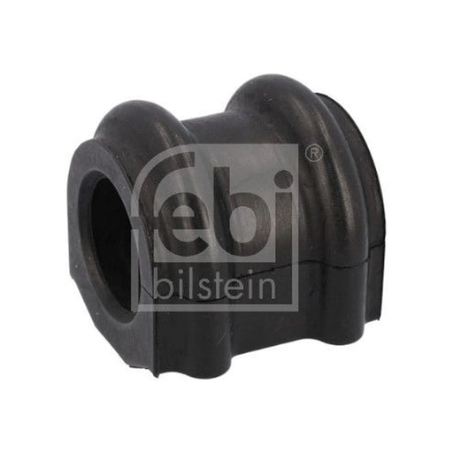 Febi Anti Roll Bar Mounting Bracket Front Right 188393