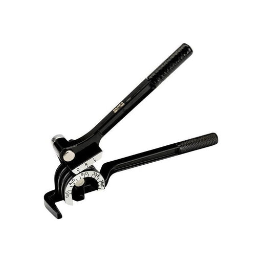 Bahco Multipurpose Tube Bender Bahco - Dynamic Drive
