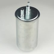 Delphi Fuel Filter Element fits Dacia Duster 2010-2018 1.5