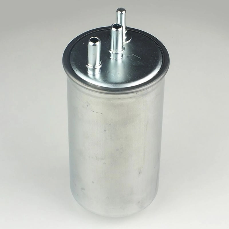 Delphi Fuel Filter Element fits Dacia Duster 2010-2018 1.5
