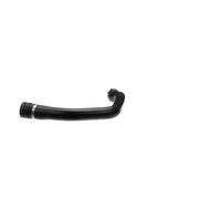 Gates Radiator Coolant Hose 713mm ID fits BMW X5 2006-2013 3.0