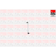 FAI 2 x Stabiliser Bar Links