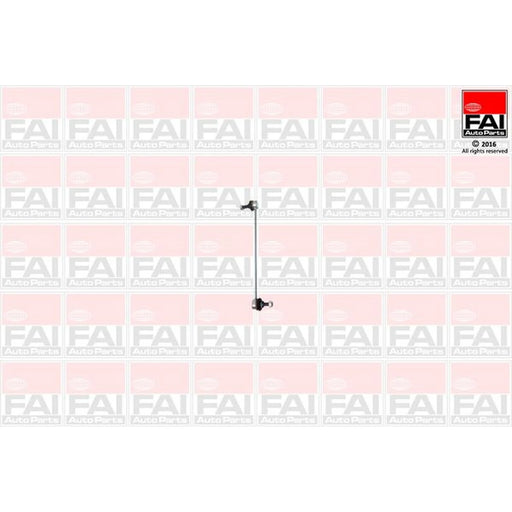 FAI Stabiliser Bar Link Coupling Rod SS8368