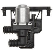 Gates Coolant Control Valve Assembly fits BMW 5 2001-2010