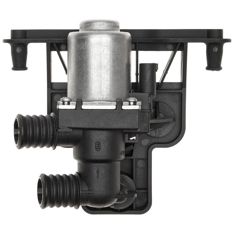Gates Coolant Control Valve Assembly fits BMW 5 2001-2010