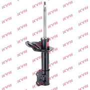 KYB Shock Absorber Damper Strut Front Right