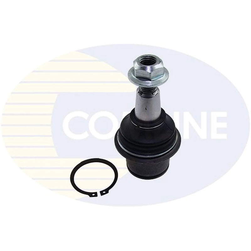 Comline Ball Joint Front Left fits Land Rover Discovery III 2004-2009