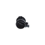 Bosch MAF Sensor (Mass Air Flow) fits Porsche Cayenne 2003-2010 3.2 3.6