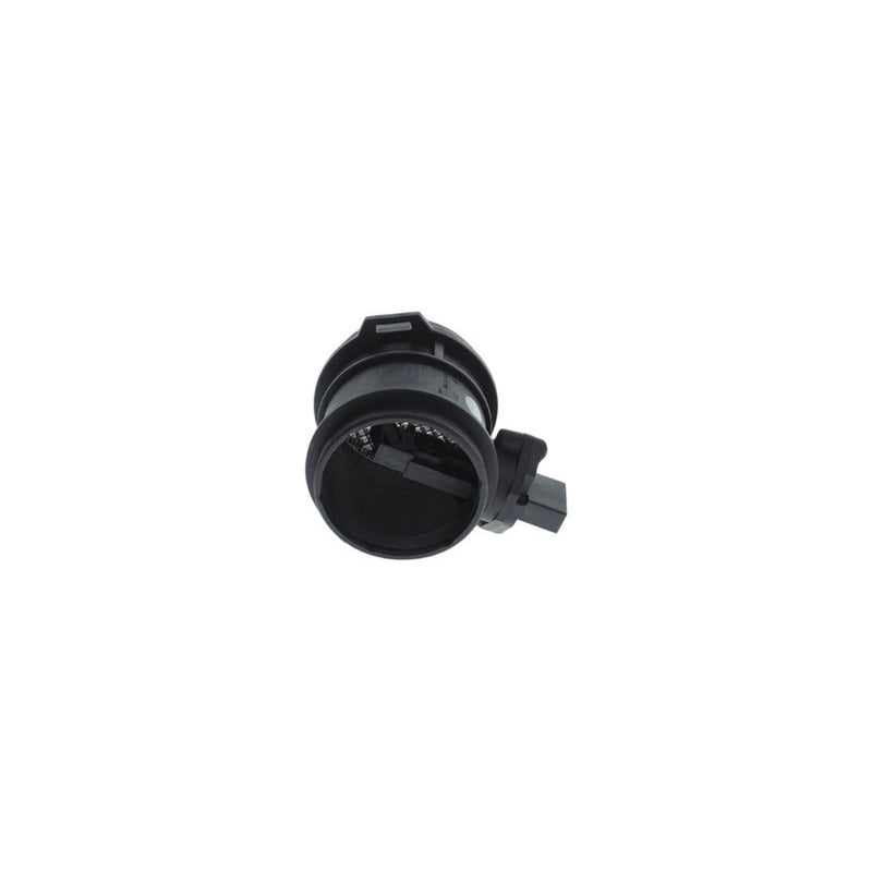 Bosch MAF Sensor (Mass Air Flow) fits Porsche Cayenne 2003-2010 3.2 3.6
