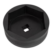 Sealey Impact Socket 120mm 1"Sq Drive Commercial CV120 Sealey - Dynamic Drive