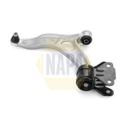 NAPA Control/Trailing Arm Front Left fits Ford C-Max II 2010-2019 1.6