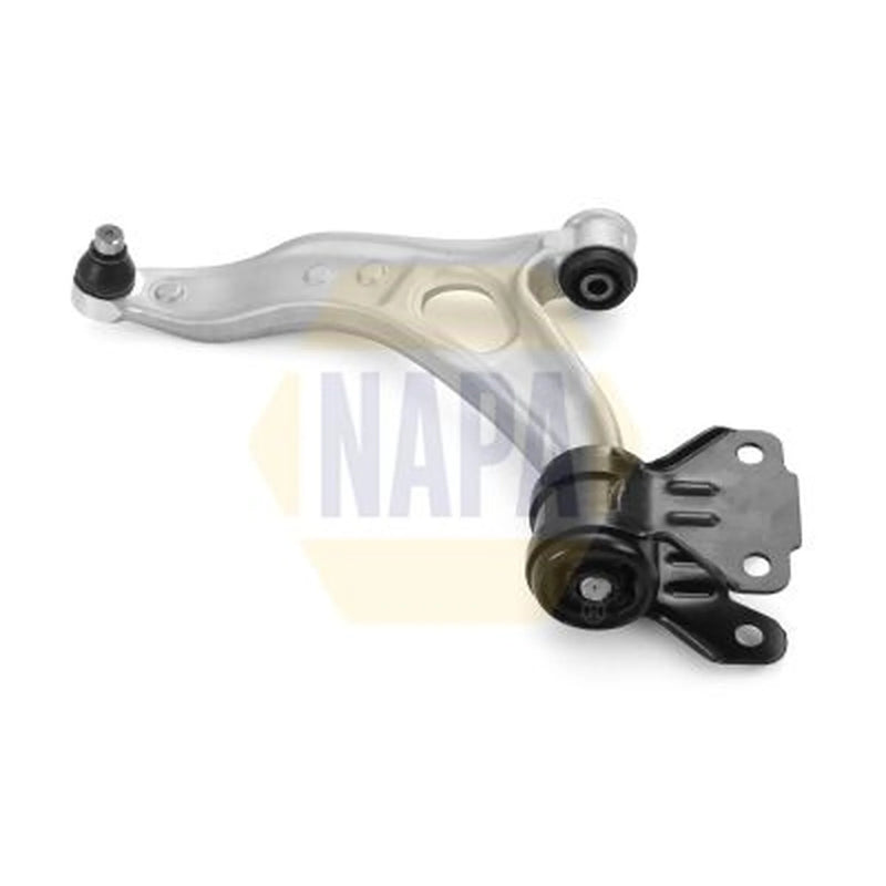 NAPA Control/Trailing Arm Front Left fits Ford C-Max II 2010-2019 1.6