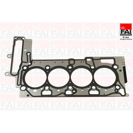 FAI Cylinder Head Gasket 1mm Thick HG1619B