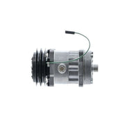 Mahle Air Conditioning Compressor
