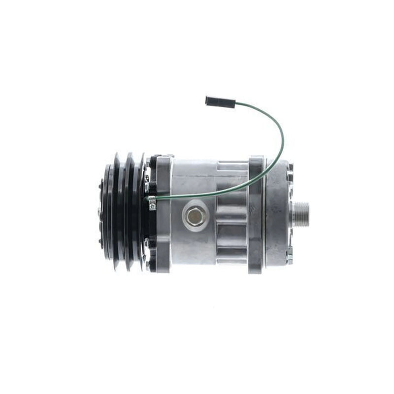 Mahle Air Conditioning Compressor