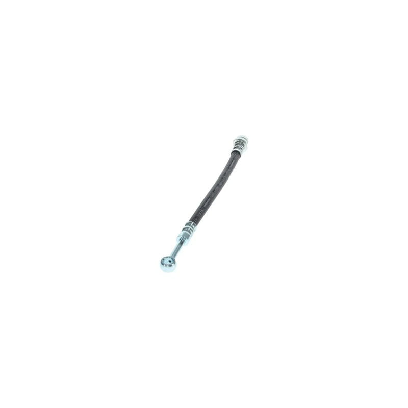 Bosch Brake Hydraulic Hose Line outer fits Hyundai Terracan 2001-2006