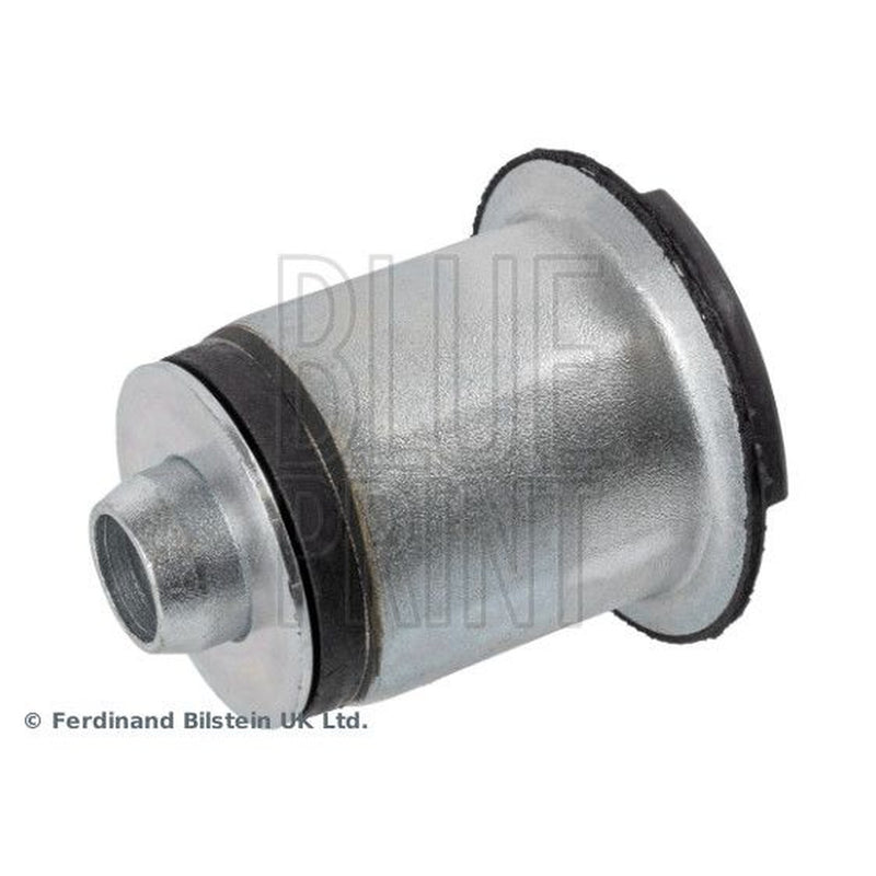 Blue Print Axle Beam Bushing Front Right fits Fiat Talento 2016 on 1.6