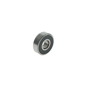 Bosch Alternator Slip Ring Bearing