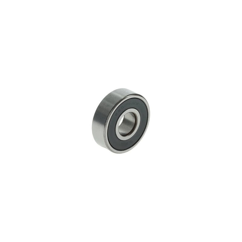 Bosch Alternator Slip Ring Bearing
