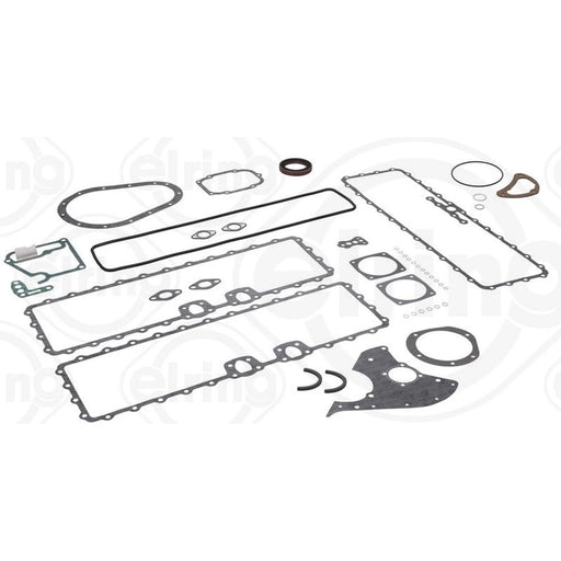 Elring Crankcase Gasket Kit ID 817.481