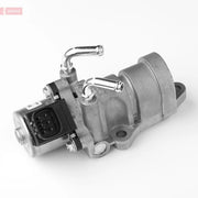 Denso Exhaust Gas Recirculation Valve fits Toyota Avensis Verso 2001-2005 2.0