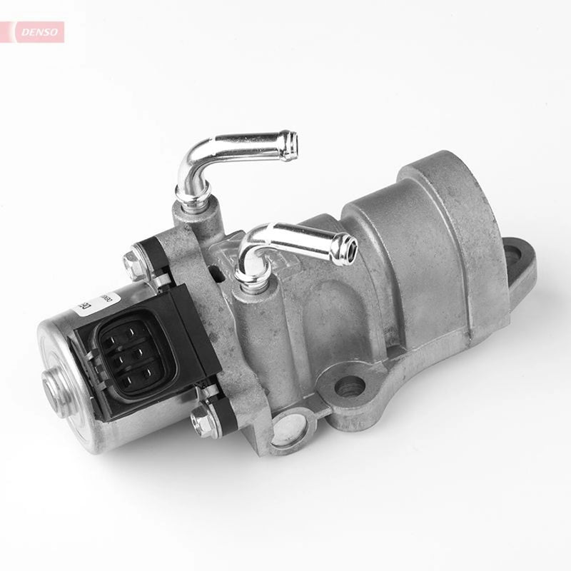 Denso Exhaust Gas Recirculation Valve fits Toyota Avensis Verso 2001-2005 2.0