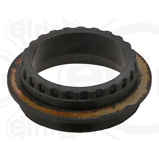 Elring Alfa / Fiat Oil Pump Seal fits Alfa Romeo 159 2009-2012 1.8 2.0