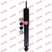 KYB Shock Absorber Damper Strut Front fits Hyundai H-1 2000-2007 2.4 2.5
