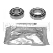 First Line Wheel Bearing Kit fits Triumph 1500 I 1970-1977 1.5