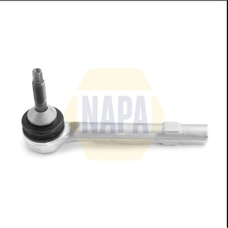NAPA Steering Tie Rod End Ball Joint Front Right M14x2R fits Tesla Model S