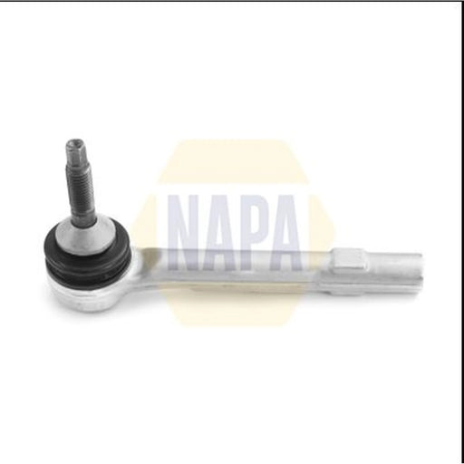 NAPA Steering Tie Rod End Ball Joint Front Right M14x2R NST6685