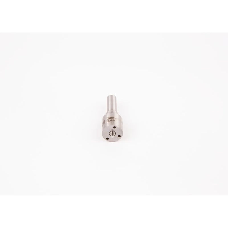 Bosch Diesel Injector Nozzle Tip
