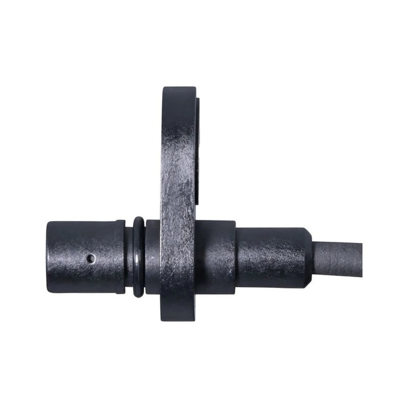 Hella ABS Wheel Speed Sensor Front Right 6PU 358 417-431