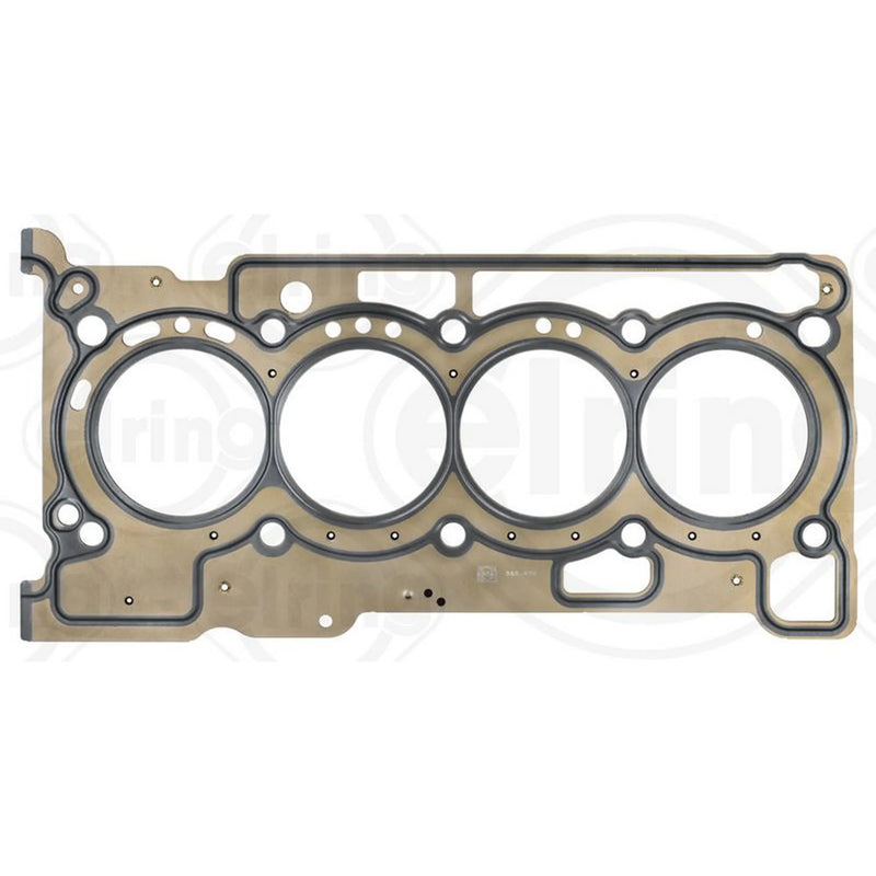 Elring Cylinder Head Gasket 0mm Thick