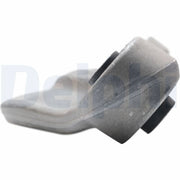 Delphi Control/Trailing Arm Upper fits Audi A6 Allroad C8 2018-2021