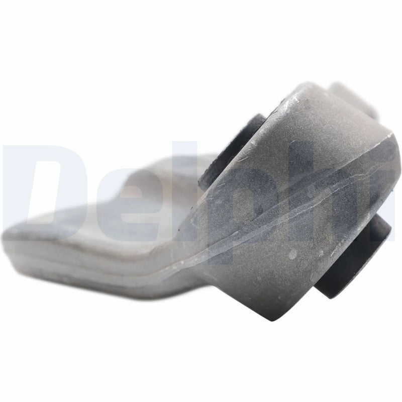 Delphi Control/Trailing Arm Upper fits Audi A6 Allroad C8 2018-2021