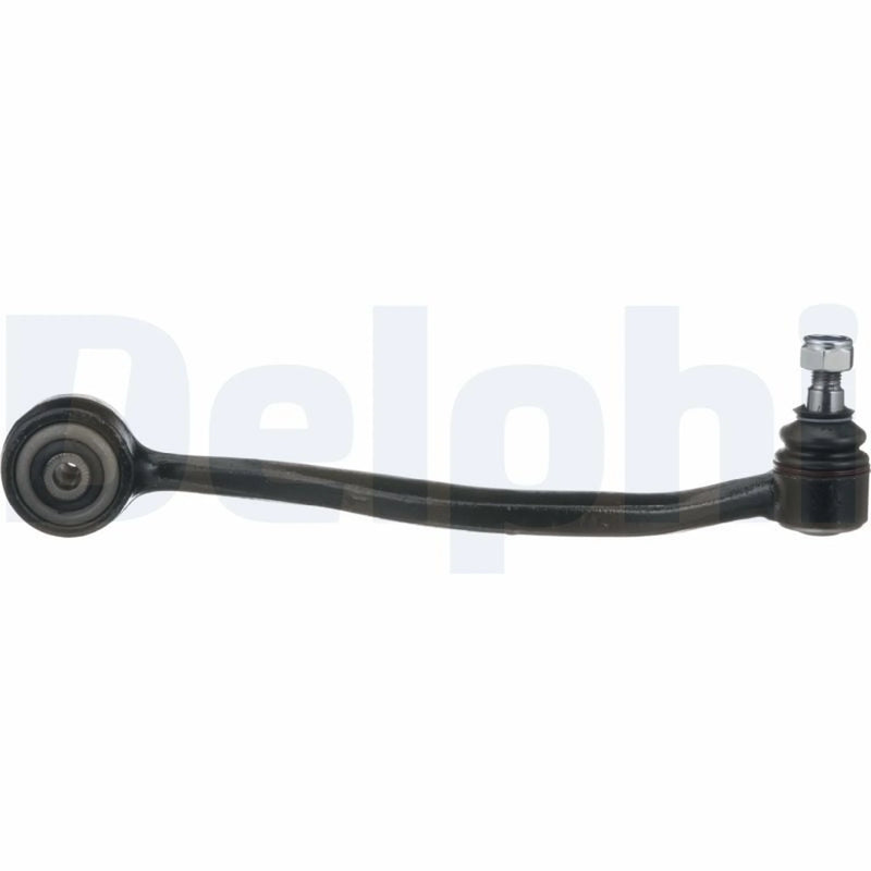 Delphi Control/Trailing Arm Lower fits BMW 5 1981-1996