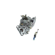 Bosch Diesel Injection Pump