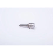Bosch Fuel Injector Nozzle