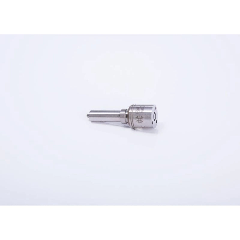 Bosch Fuel Injector Nozzle