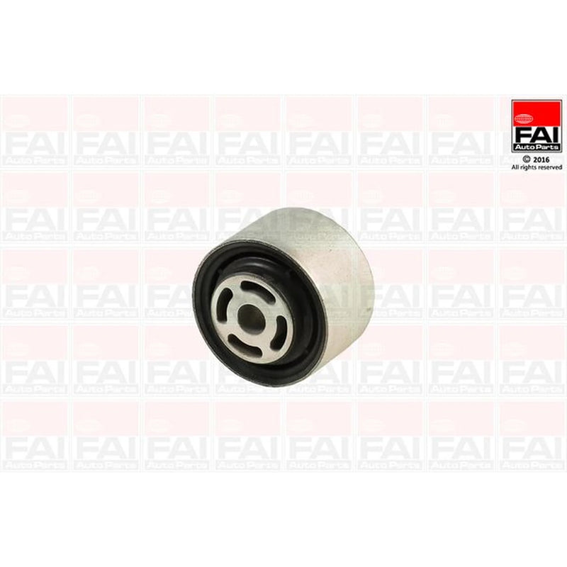 FAI Axle Beam Bushing