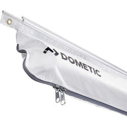 Dometic Revo Zip 270 9103104300 Dometic - Dynamic Drive
