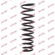 KYB Front Suspension Coil Spring fits Alfa Romeo 147 2001-2010 1.6