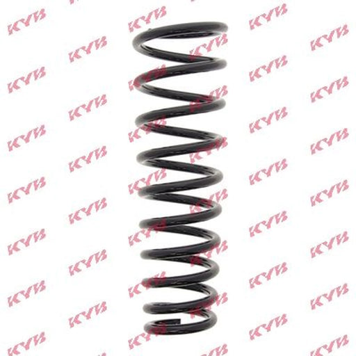 KYB Front Suspension Coil Spring RI1277