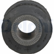 Delphi Wishbone / Control / Trailing Arm Bush fits Daihatsu Charade VIII 2011 on