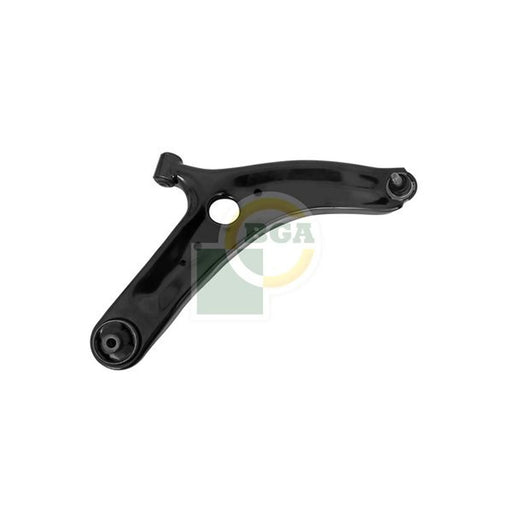 BGA Control/Trailing Arm Front Right TRC2720