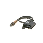 Bosch Diesel Particulate Sensor 0 281 007 906