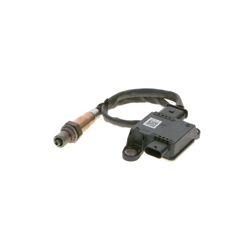 Bosch Diesel Particulate Sensor 0 281 007 906